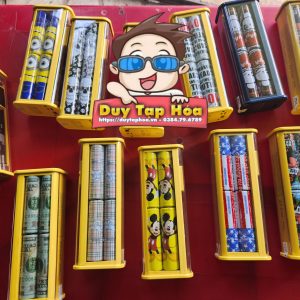 Sạc dự phòng 22.5W trong suốt - Dung lượng 20k mAh Giá 900k